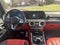 2021 Mercedes-Benz G-Class G 550