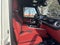 2021 Mercedes-Benz G-Class G 550