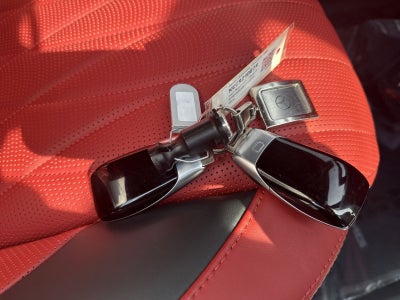 2021 Mercedes-Benz G-Class G 550