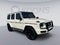 2021 Mercedes-Benz G-Class G 550