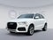 2018 Audi Q3 Premium