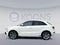2018 Audi Q3 Premium