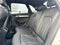 2018 Audi Q3 Premium