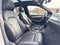 2018 Audi Q3 Premium