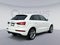 2018 Audi Q3 Premium