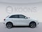 2018 Audi Q3 Premium