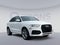 2018 Audi Q3 Premium