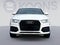 2018 Audi Q3 Premium