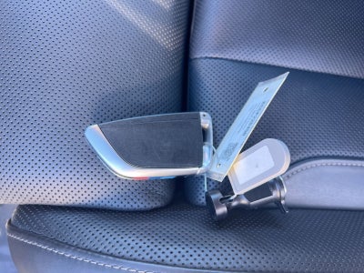 2022 BMW 8 Series M850i xDrive