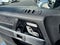 2019 Mercedes-Benz G-Class AMG® G 63