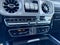 2019 Mercedes-Benz G-Class AMG® G 63