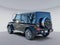 2019 Mercedes-Benz G-Class AMG® G 63