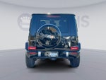 2019 Mercedes-Benz G-Class AMG® G 63