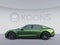 2020 Porsche Taycan 4S