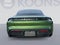 2020 Porsche Taycan 4S