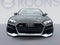 2018 Audi RS 5 Coupe 2.9 TFSI quattro tiptronic