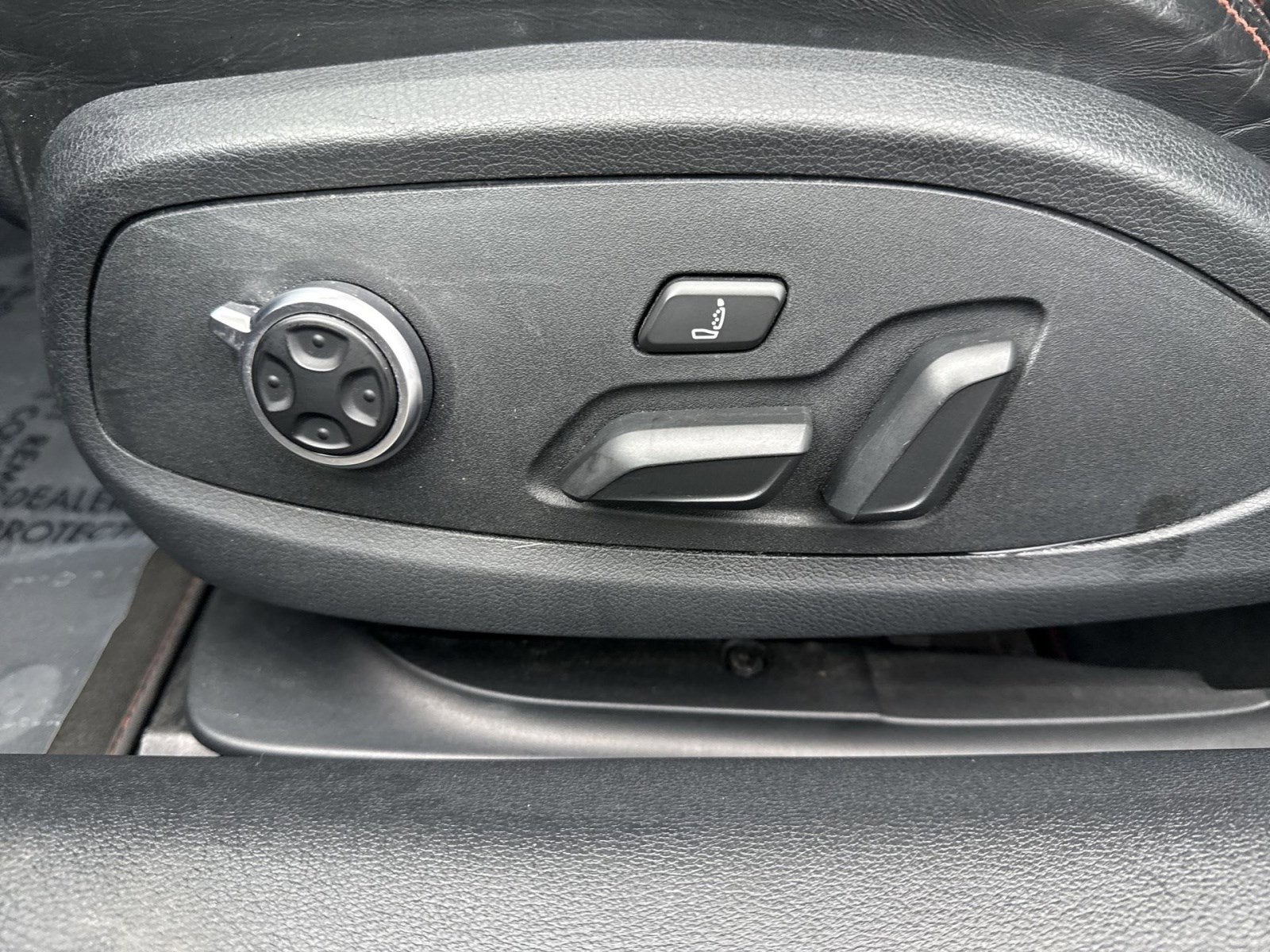 2018 Audi RS 5 Coupe 2.9 TFSI quattro tiptronic