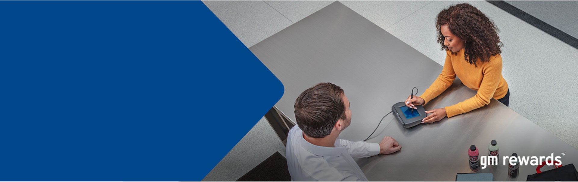 Koons Clarksville Chevrolet GMC in Clarksville MD