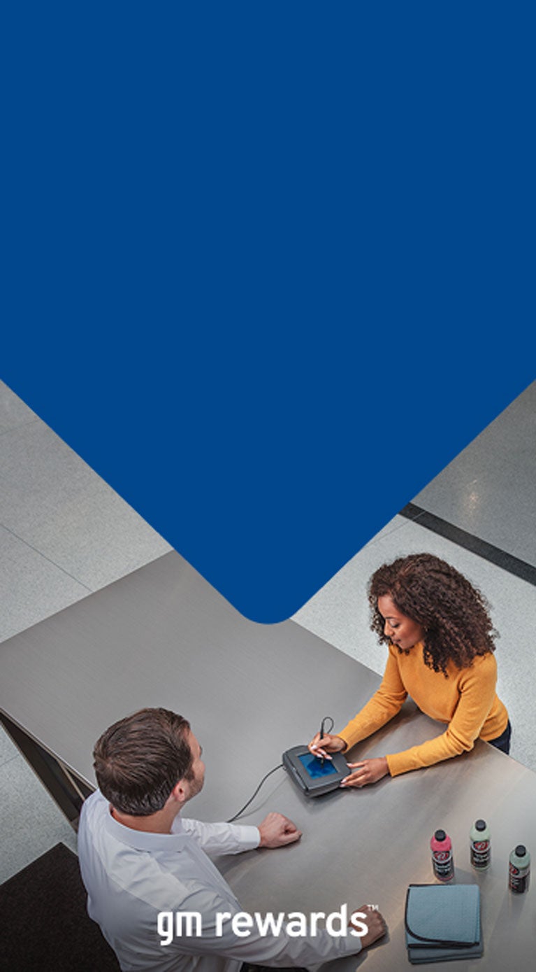 Koons Clarksville Chevrolet GMC in Clarksville MD