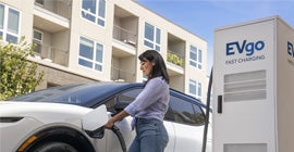 Koons Clarksville Chevrolet GMC in Clarksville MD