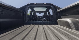 Koons Clarksville Chevrolet GMC in Clarksville MD