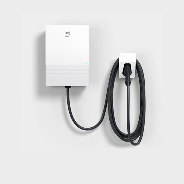 Koons Clarksville Chevrolet GMC in Clarksville MD