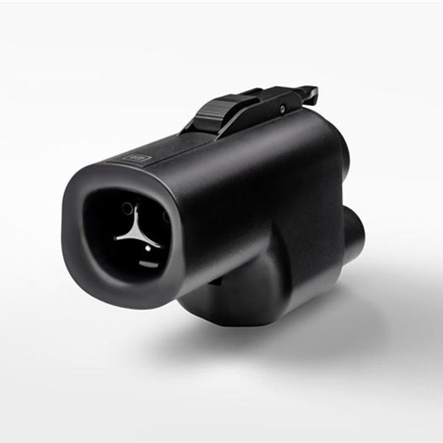 Koons Clarksville Chevrolet GMC in Clarksville MD