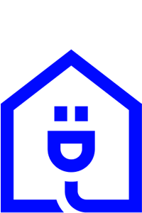 Koons Clarksville Chevrolet GMC in Clarksville MD