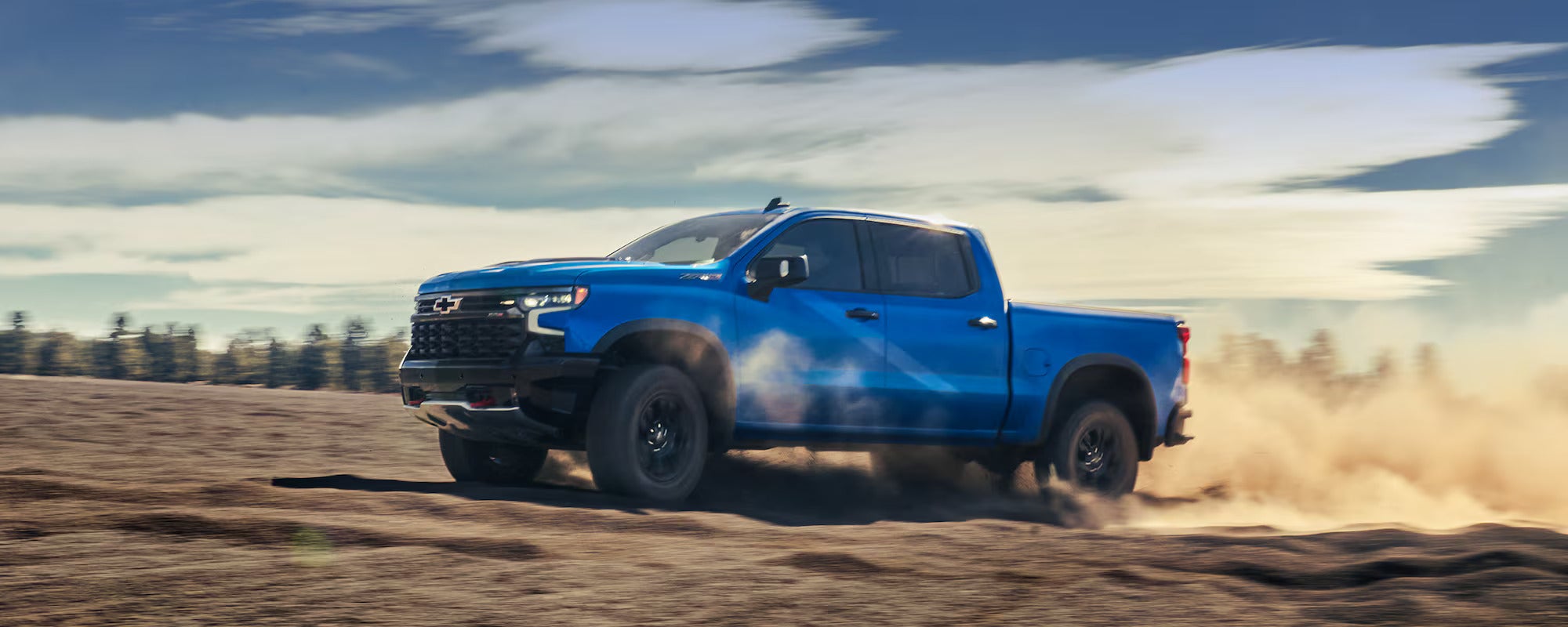 Koons Clarksville Chevrolet GMC in Clarksville MD