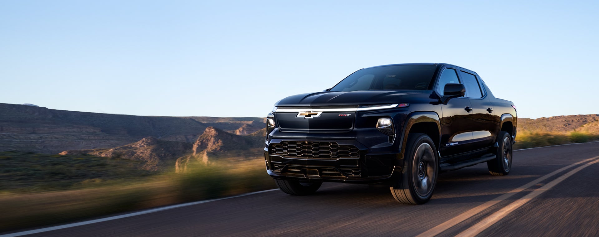 Koons Clarksville Chevrolet GMC in Clarksville MD