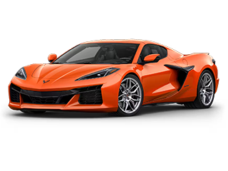 Chevrolet Corvette Z06 - Koons Clarksville Chevrolet GMC in Clarksville MD