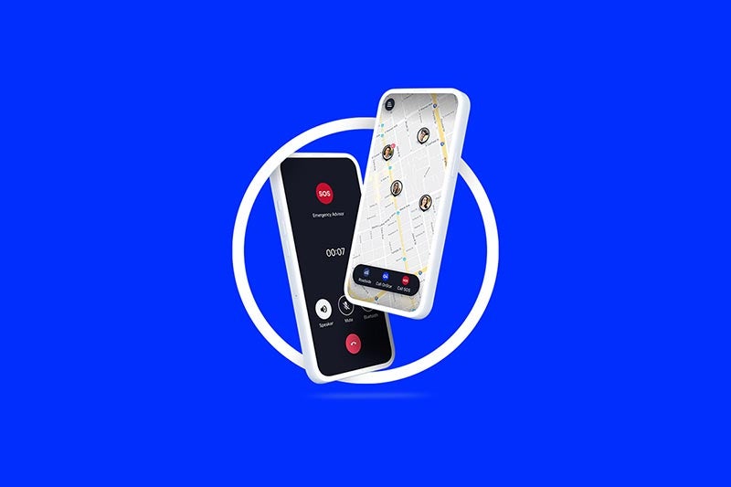 Koons Clarksville Chevrolet GMC | Clarksville, MD