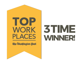 Koons Clarksville Chevrolet GMC in Clarksville MD