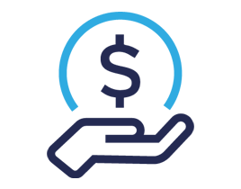 Koons Clarksville Chevrolet GMC in Clarksville MD