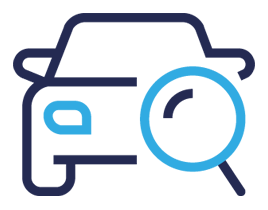 Koons Clarksville Chevrolet GMC in Clarksville MD