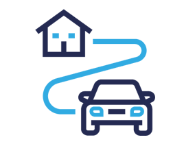 Koons Clarksville Chevrolet GMC in Clarksville MD