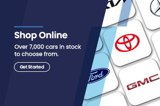 Concierge | Koons Clarksville Chevrolet GMC in Clarksville MD