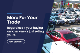 Concierge | Koons Clarksville Chevrolet GMC in Clarksville MD